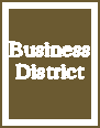 Business District