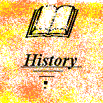 History Book